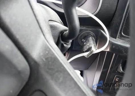 2023 Ford F-150 Xl z USA, uszkodzony, nr VIN 1FTEX1EP8PKE39989